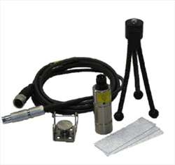 Cảm biến đo tốc độ vòng quay SKF CMAC 5030K